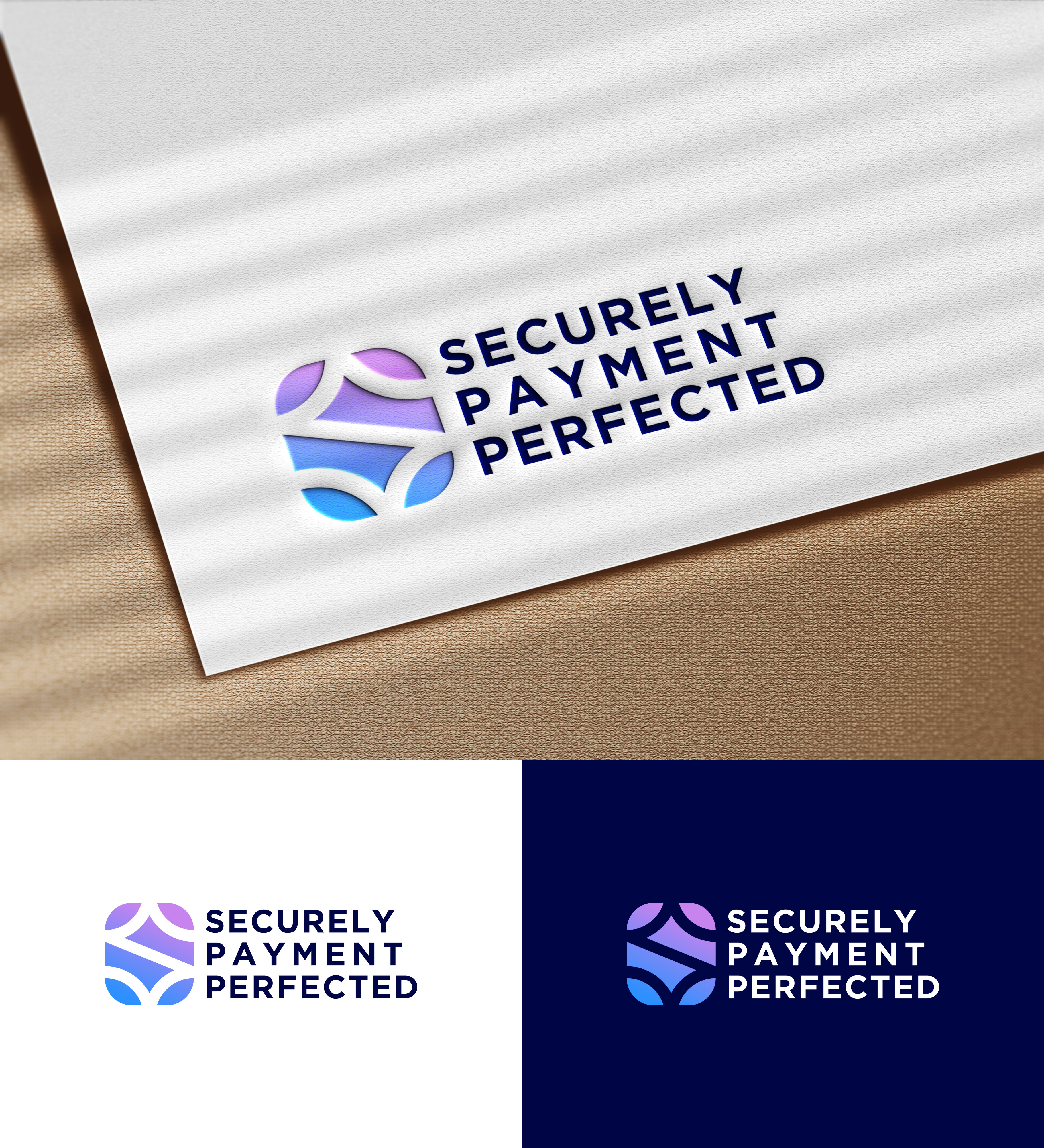 Logo Design by loveqis for this project | Design #32974700