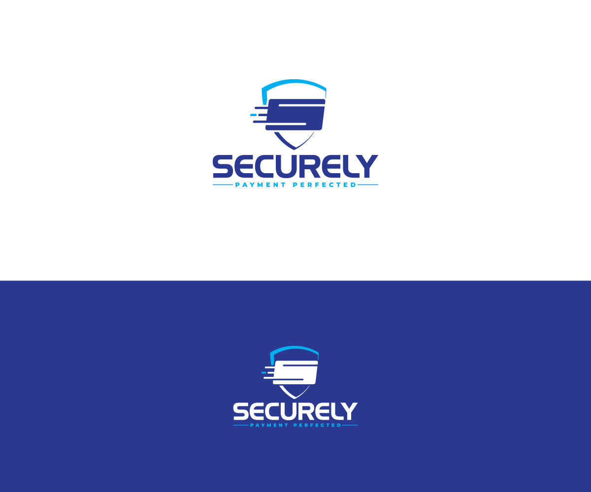 Logo Design by alexdarah for this project | Design #32975867