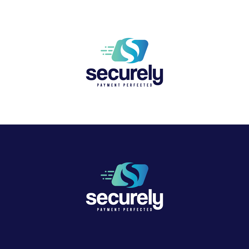 Logo Design by Visionarydexiner for this project | Design #32980765