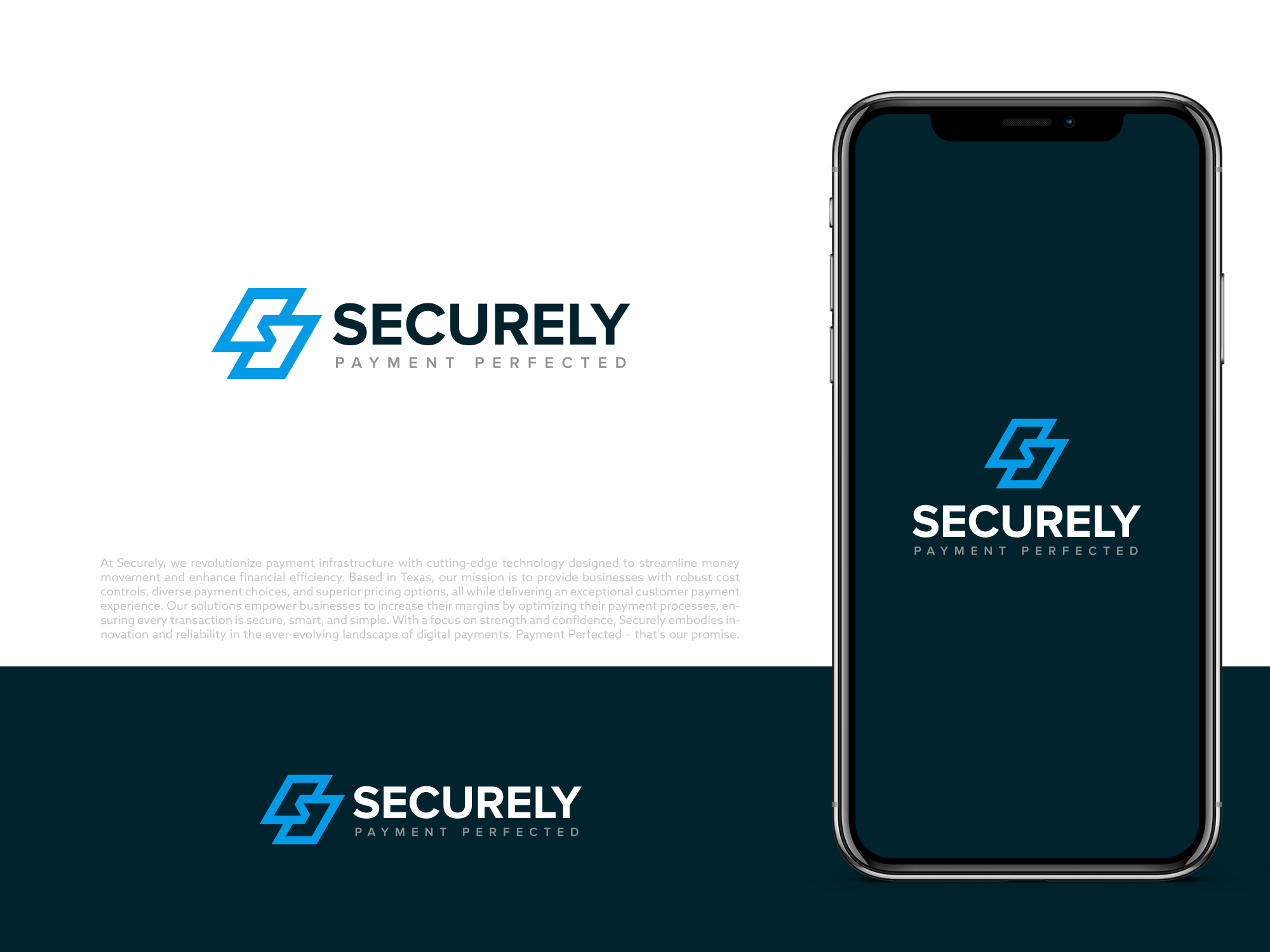 Diseño de Logo por COLOUR CREATIVE para este proyecto | Diseño #33011645