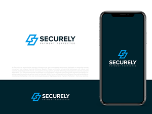 Diseño de Logo por COLOUR CREATIVE para este proyecto | Diseño: #33011645