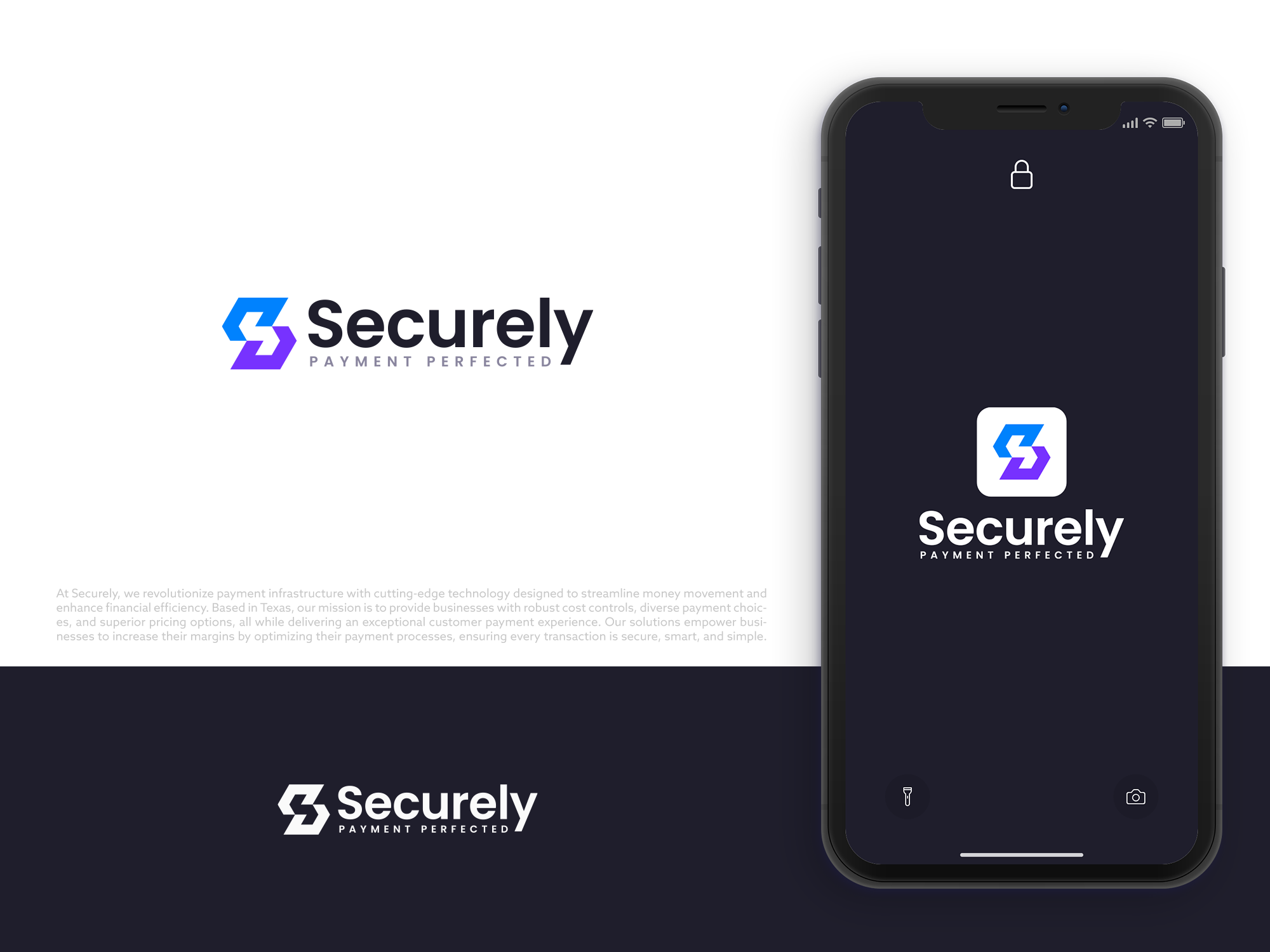 Diseño de Logo por COLOUR CREATIVE para este proyecto | Diseño #33014447