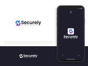 Diseño de Logo por COLOUR CREATIVE para este proyecto | Diseño: #33014447