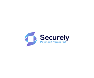 Logo Design by Md ahasan for this project | Design: #32976700