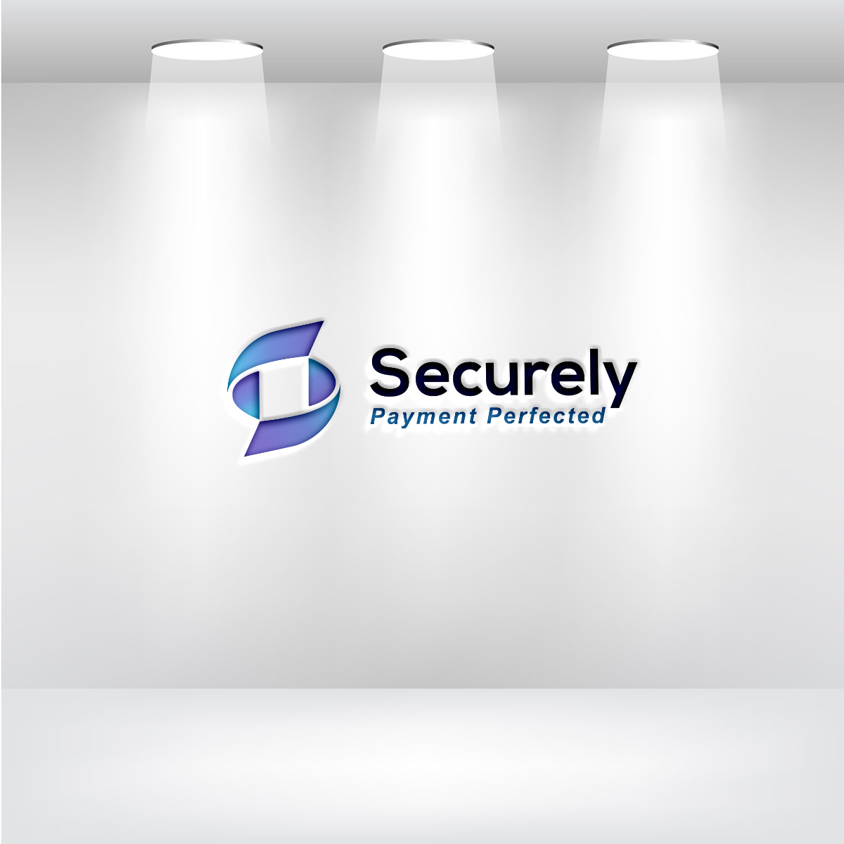 Logo Design by Md ahasan for this project | Design #32976701