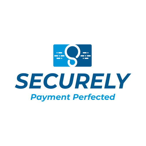 Logo Design by DiandraKali for this project | Design #32975226