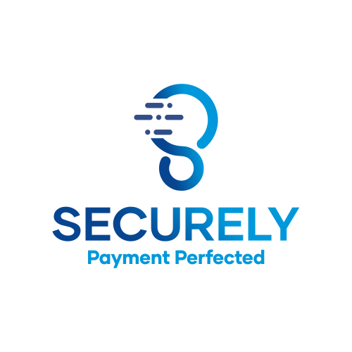 Logo Design by DiandraKali for this project | Design #32975284