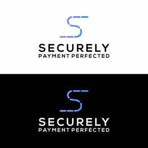 Logo Design by dodobakauu for this project | Design: #32977403