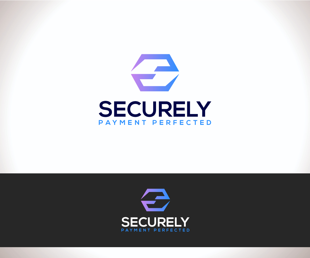 Logo Design by YourLogoMaster for this project | Design #32978571