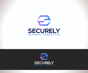 Logo Design by YourLogoMaster for this project | Design: #32978571