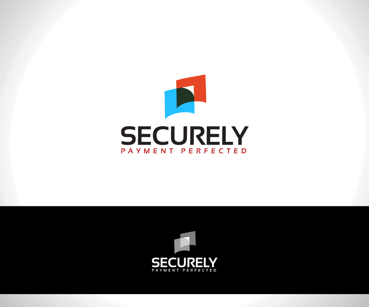 Diseño de Logo por YourLogoMaster para este proyecto | Diseño #32978572