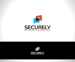 Logo Design by YourLogoMaster for this project | Design: #32978572