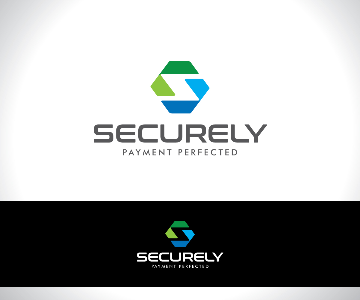 Design de Logo par YourLogoMaster pour ce projet | Design #32978573