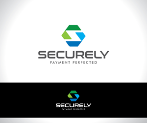 Logo Design by YourLogoMaster for this project | Design: #32978573