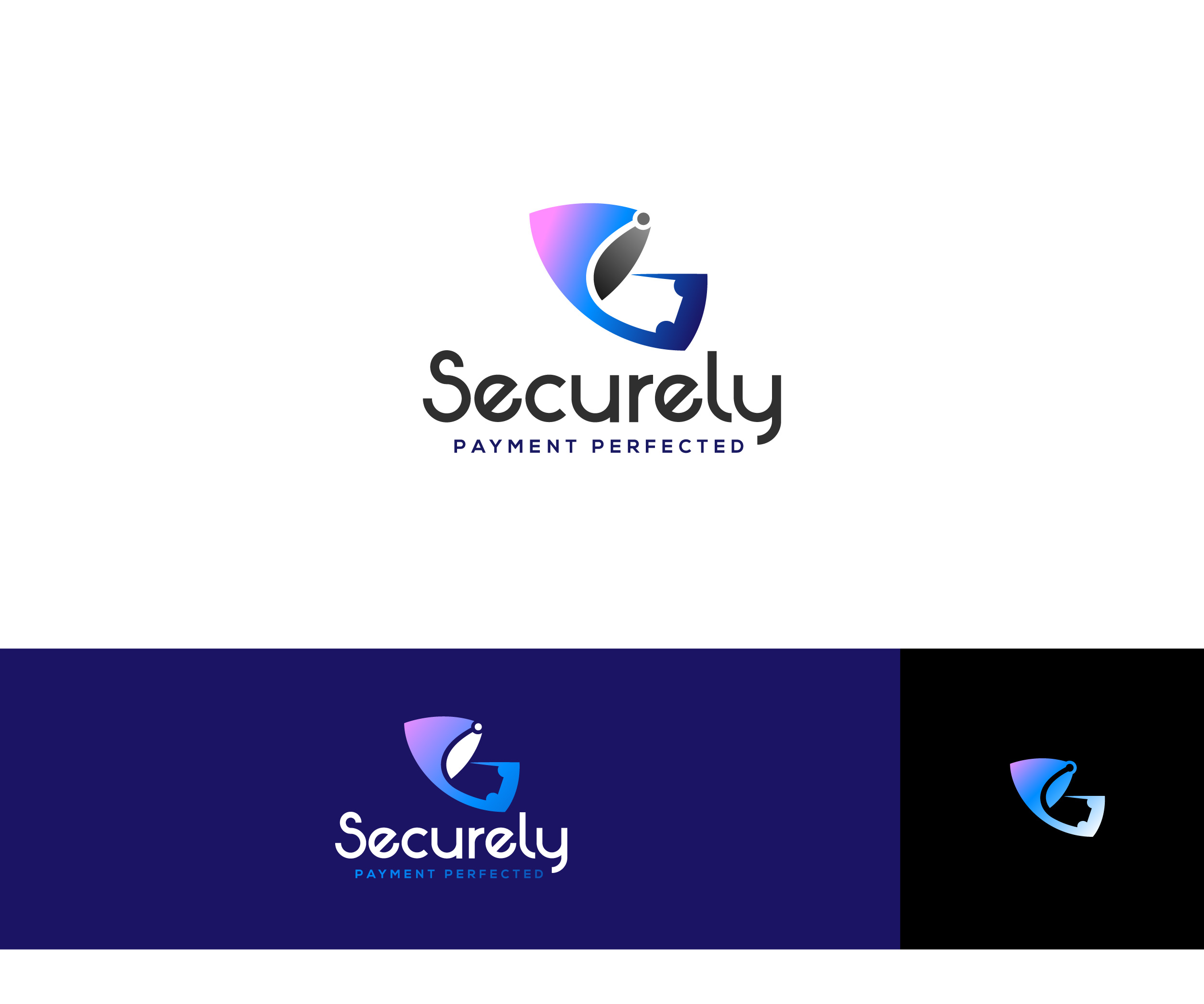 Diseño de Logo por YourLogoMaster para este proyecto | Diseño #32978574