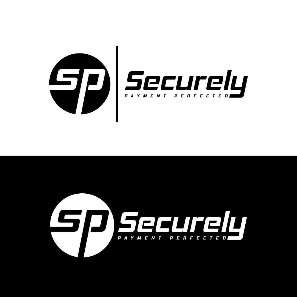 Logo Design by Adobe Expert 360 for this project | Design #32982638