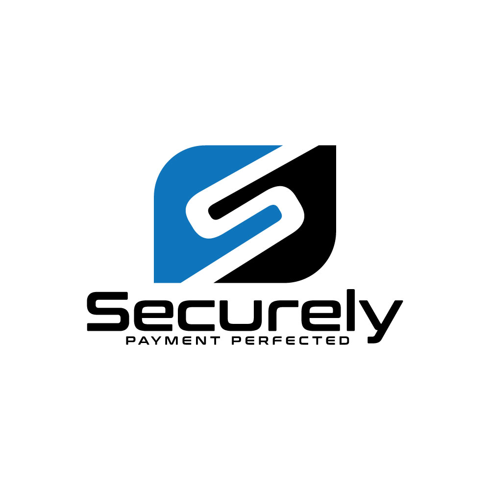 Logo Design by Adobe Expert 360 for this project | Design #32982639