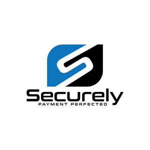 Logo Design by Adobe Expert 360 for this project | Design: #32982639