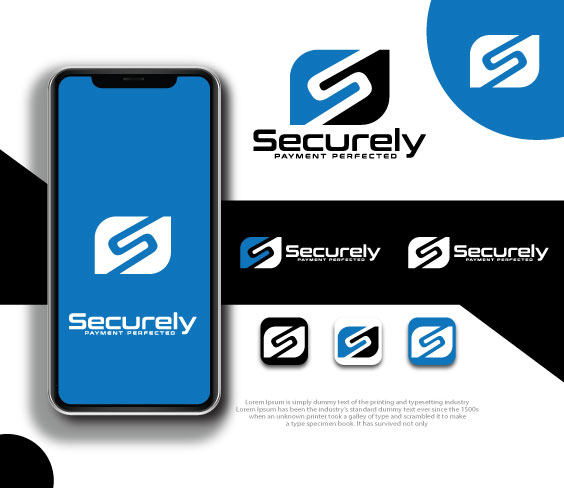 Logo Design by Adobe Expert 360 for this project | Design #32982640