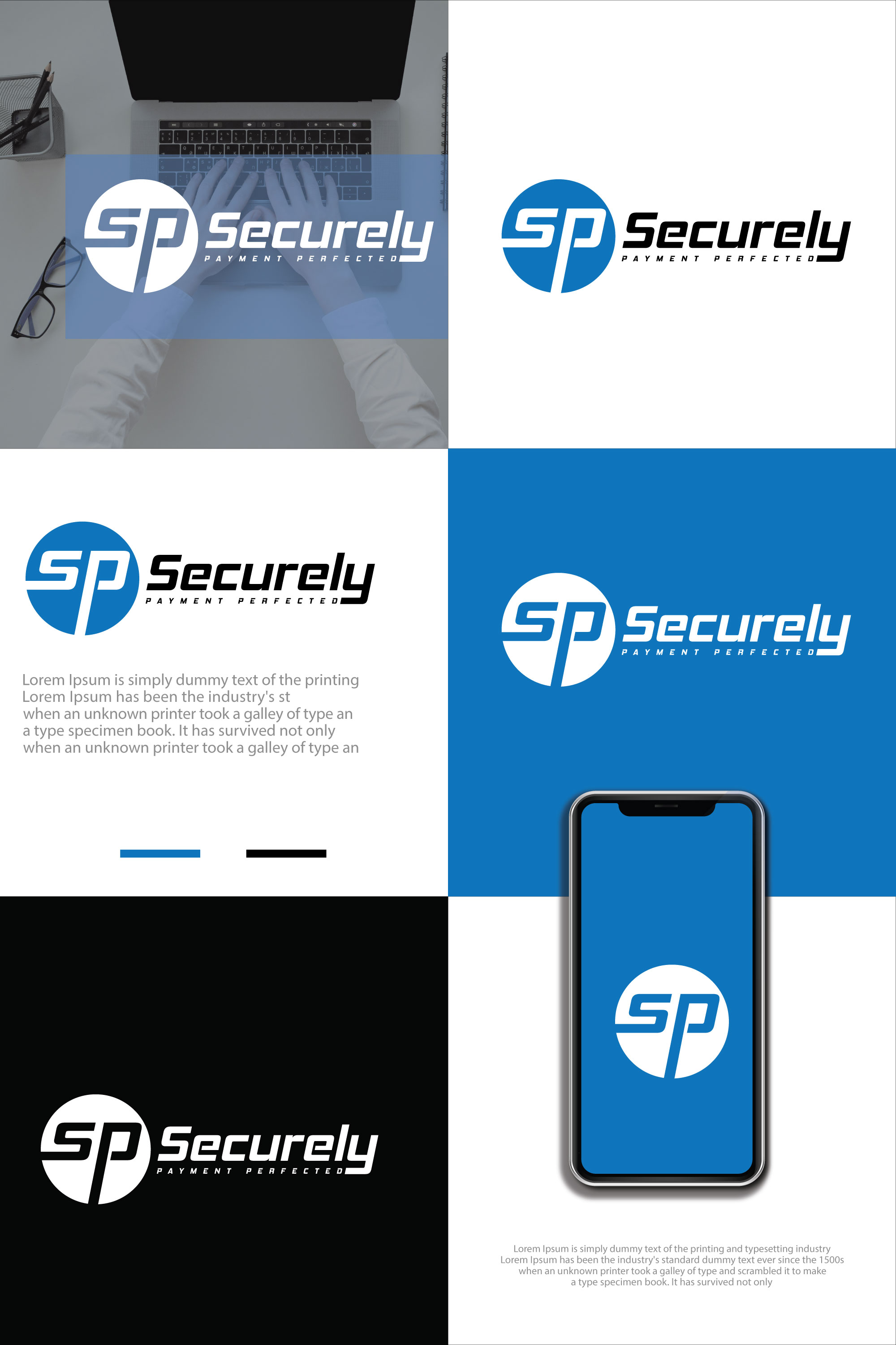 Logo Design by Adobe Expert 360 for this project | Design #32982641