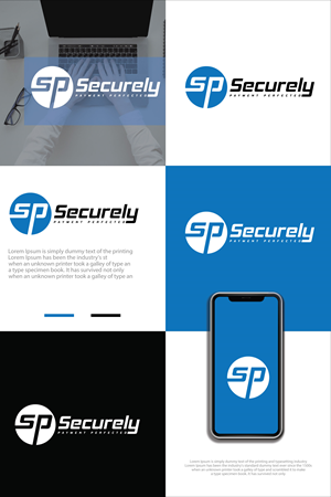 Logo Design by Adobe Expert 360 for this project | Design: #32982641