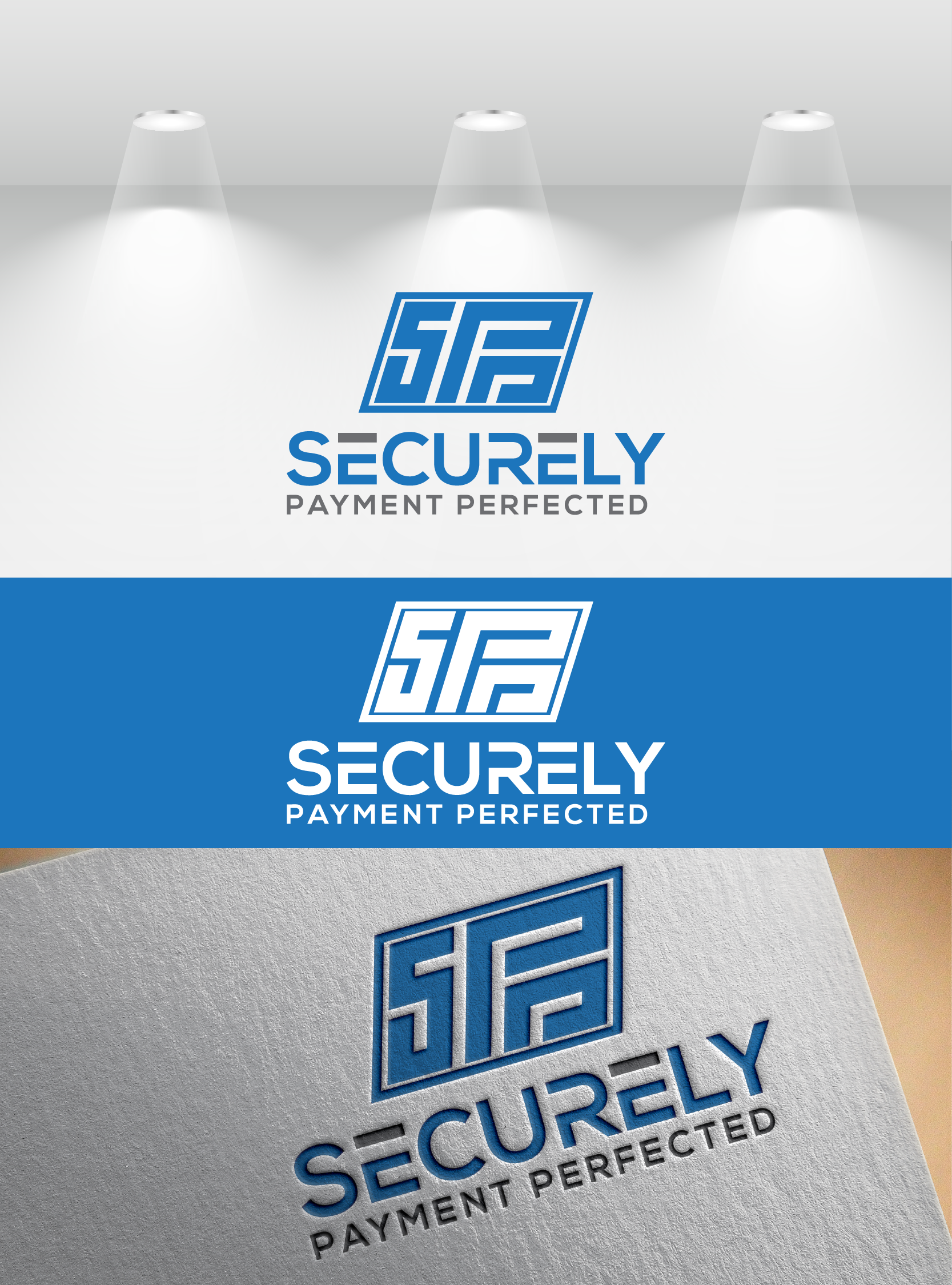 Logo Design by design wae for this project | Design #32974733