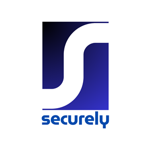 Design de Logo par Chas Designs pour ce projet | Design : #33013142