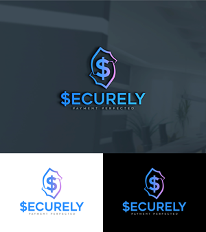 Logo Design by uzzal100 for this project | Design #32974697