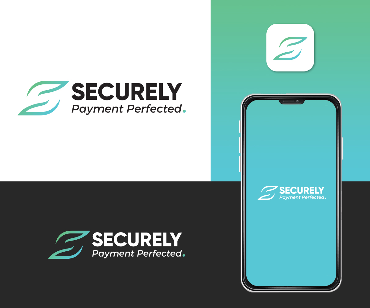 Logo Design by Alf Mozara for this project | Design #32975881