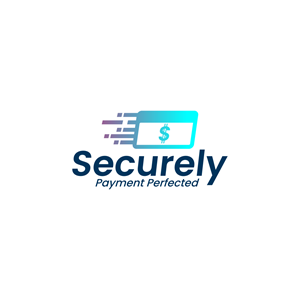 Logo Design by MK_STD