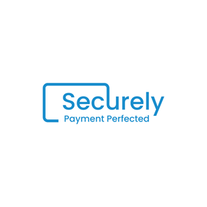 Logo Design by MK_STD for this project | Design: #33019112