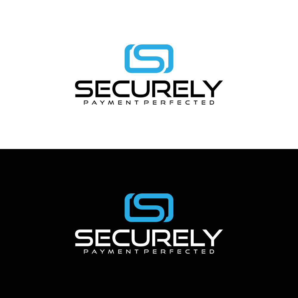 Diseño de Logo por edmore para este proyecto | Diseño #33012954