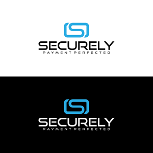 Design de Logo par edmore pour ce projet | Design : #33012954