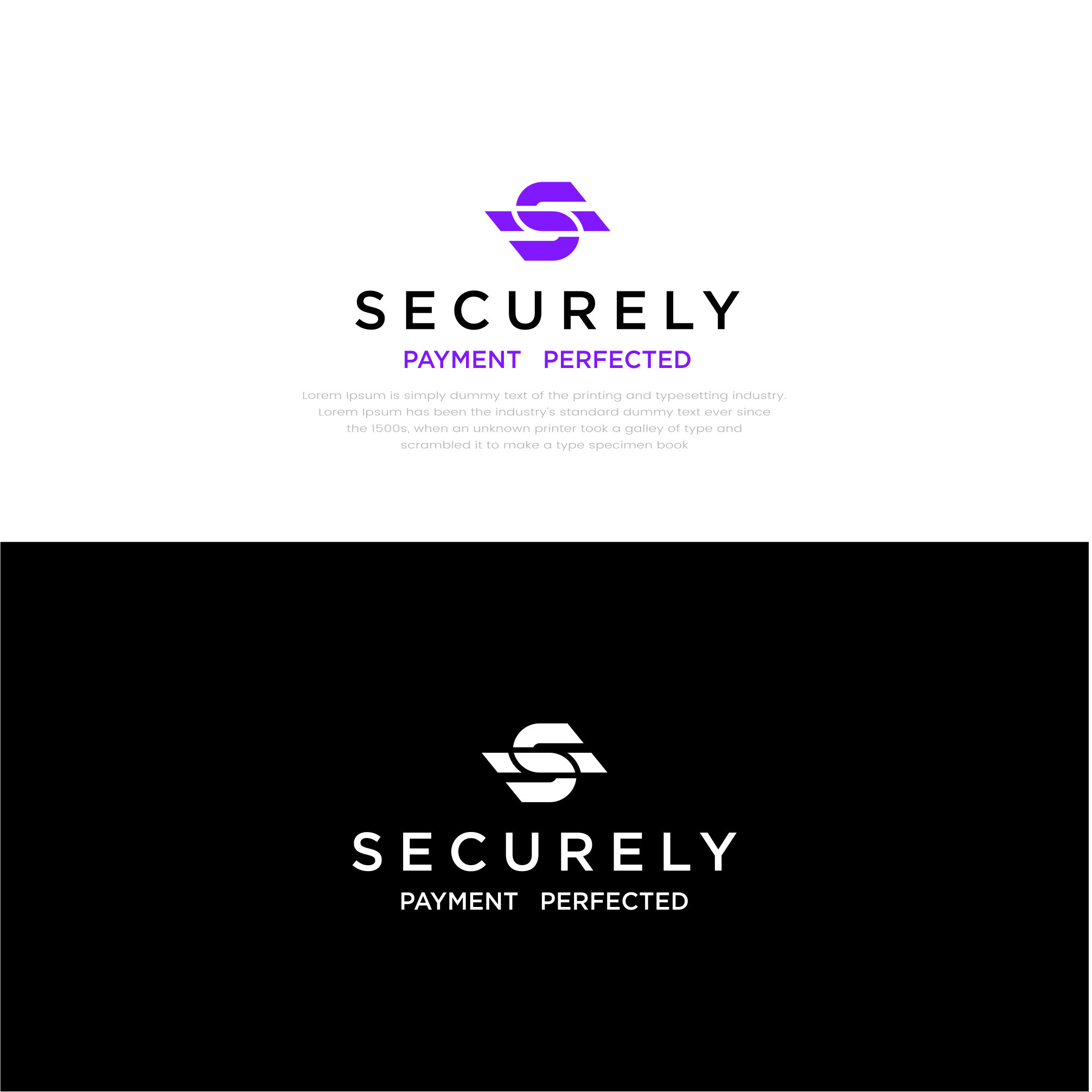 Logo Design by Barokahe guse for this project | Design #32976295