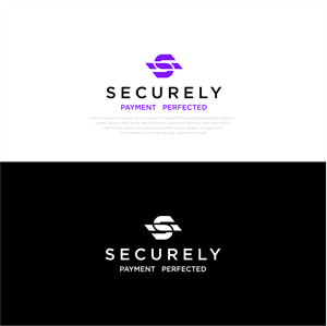 Logo Design by Barokahe guse for this project | Design: #32976295