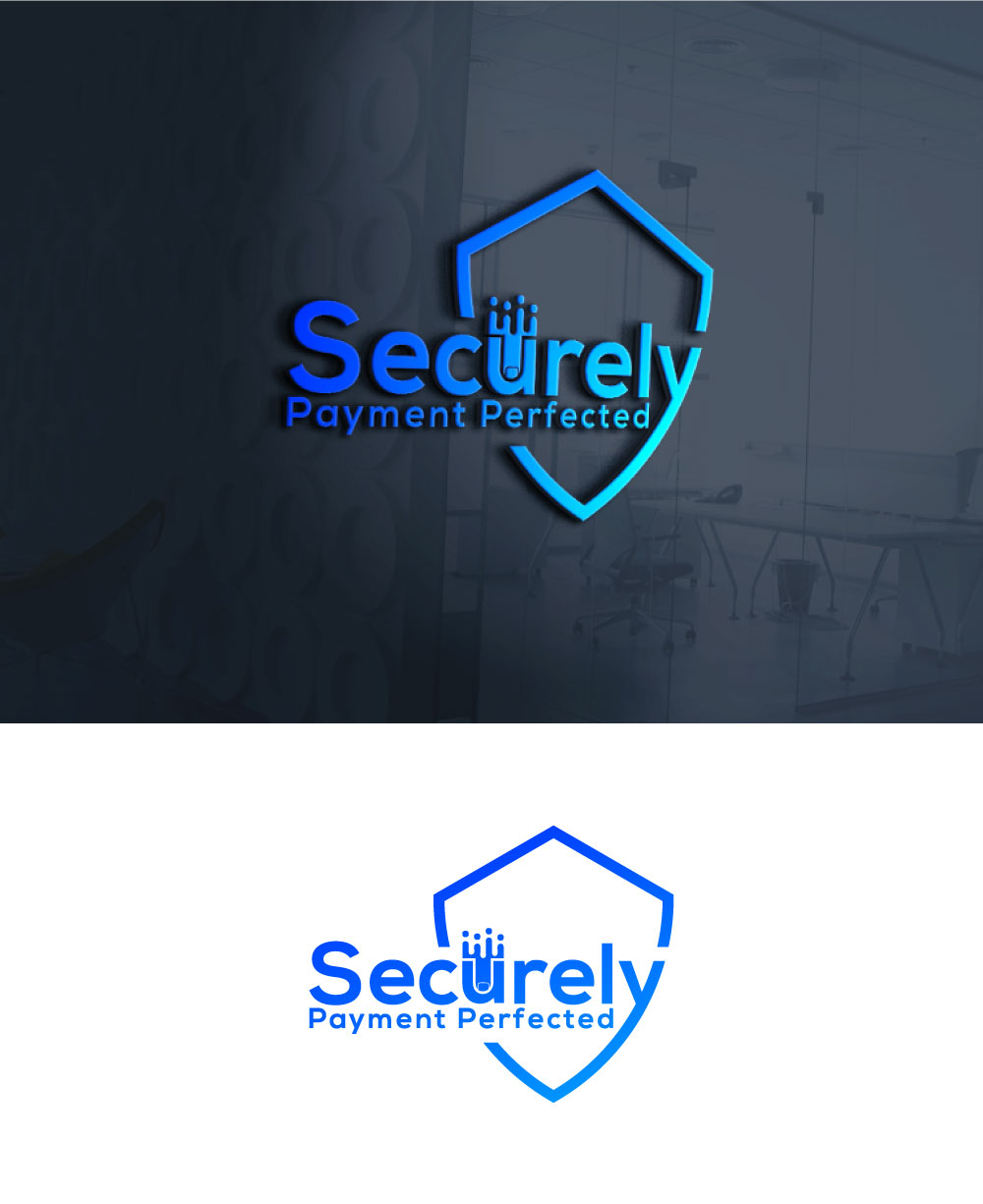 Logo Design by Ahnaf Labib for this project | Design #33004722