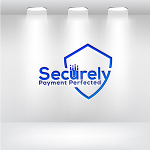 Logo Design by Ahnaf Labib for this project | Design: #33004723