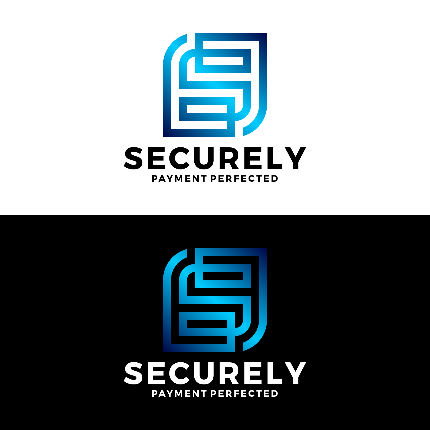 Logo Design by 16surya for this project | Design #32975295