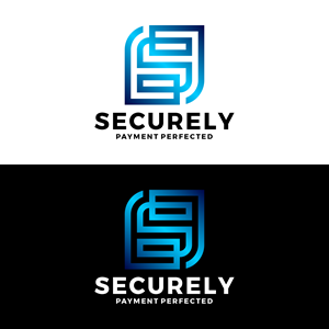 Logo Design by 16surya for this project | Design: #32975295