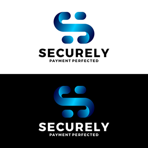 Logo Design by 16surya for this project | Design: #32975296