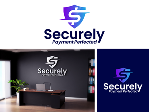 Logo Design by Alissananda for this project | Design: #33013011