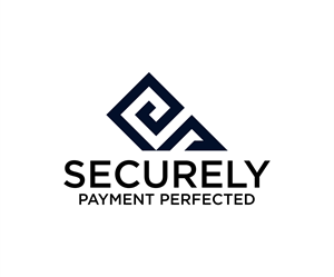 Logo Design by kalongg langgeng jaya for this project | Design: #32976502