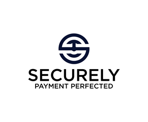 Logo Design by kalongg langgeng jaya for this project | Design: #32976503