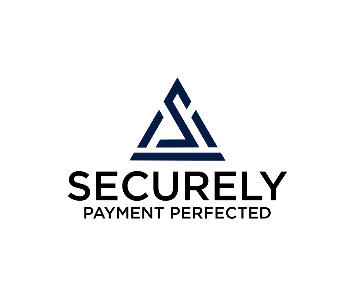 Logo Design by kalongg langgeng jaya for this project | Design #32976504