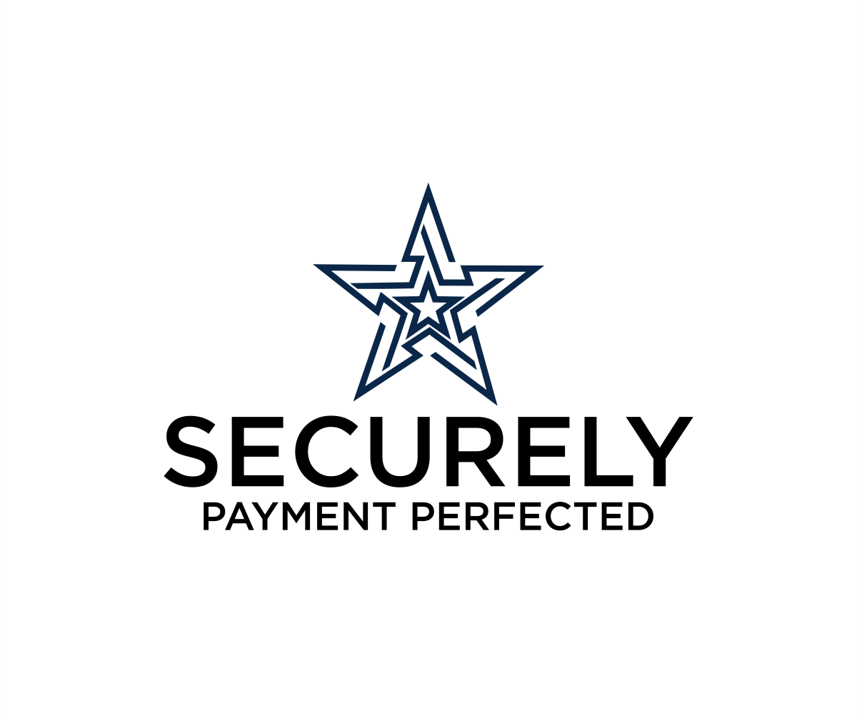 Logo Design by kalongg langgeng jaya for this project | Design #32976505