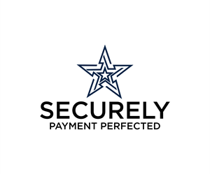 Logo Design by kalongg langgeng jaya for this project | Design: #32976505