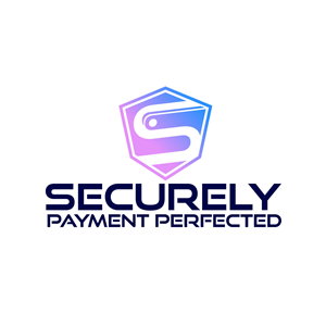 Logo Design by Krold IT Solutions for this project | Design: #32979693