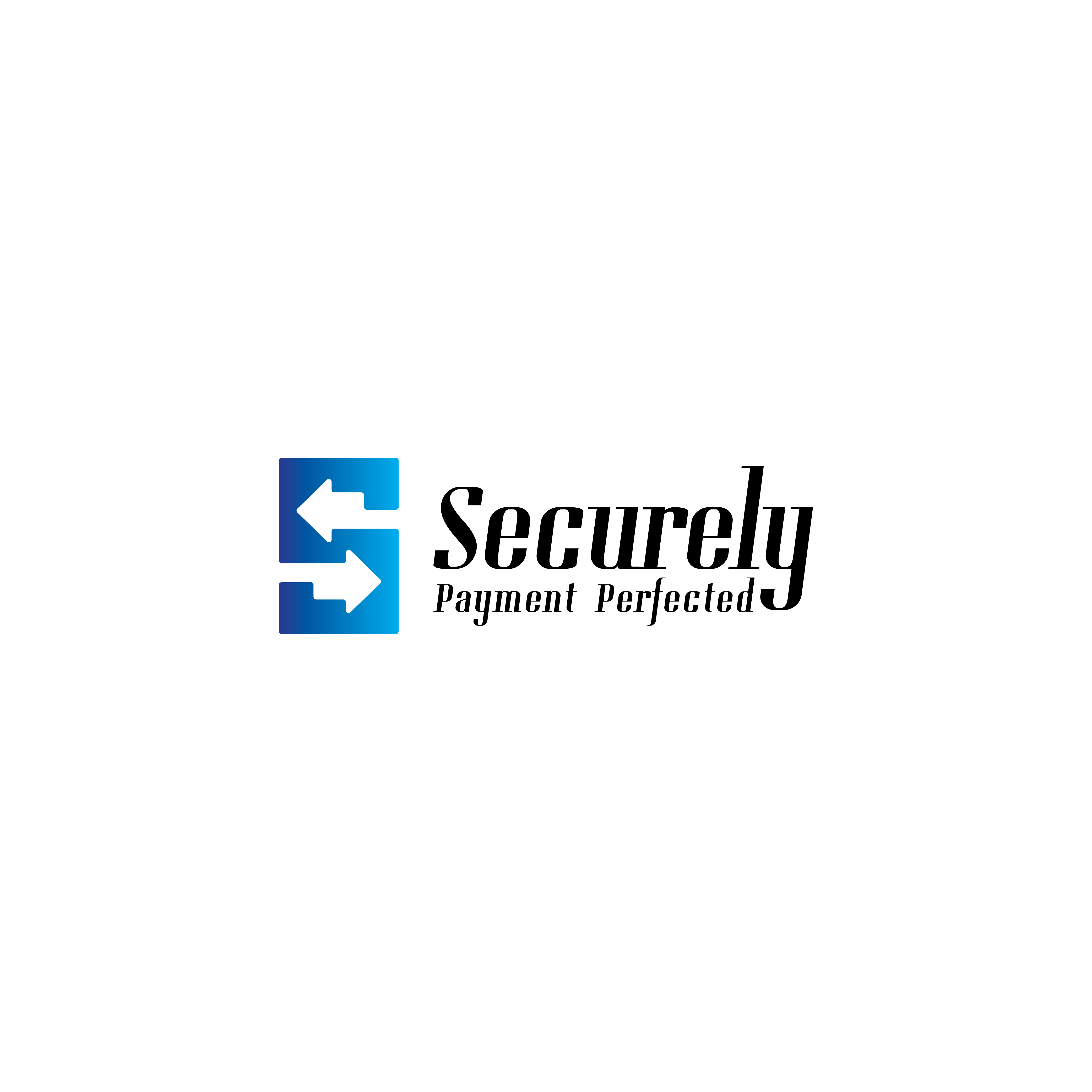 Logo Design by The Vectorize  for this project | Design #33018219