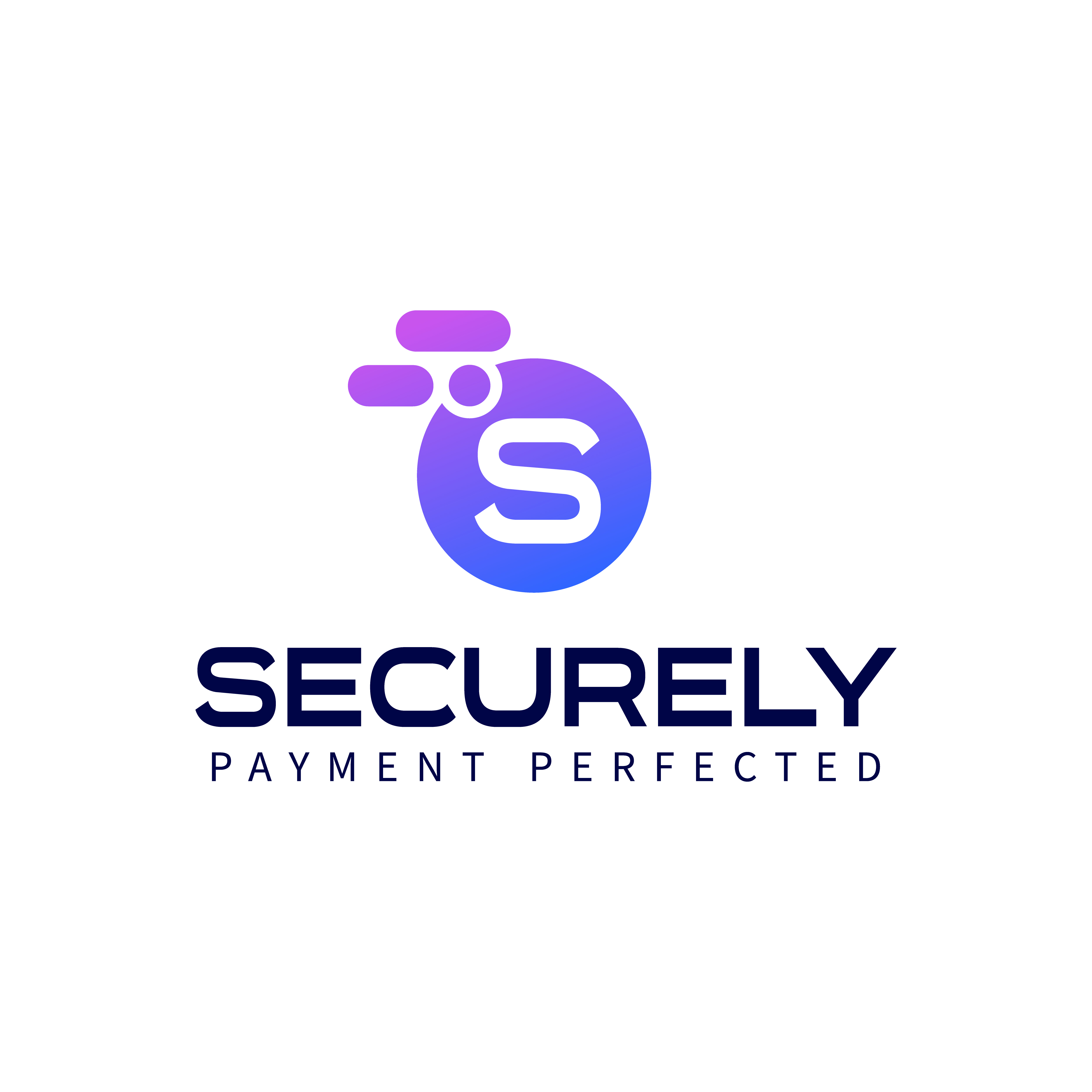 Logo Design by AKTech for this project | Design #32978836
