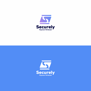 Logo Design by oke  bendol for this project | Design: #32978398